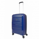 Delsey,  , 3101810-02